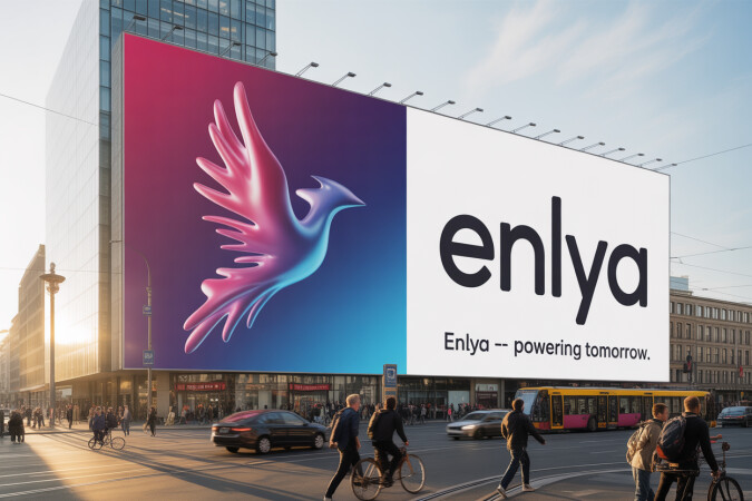 Enlya.com image 3