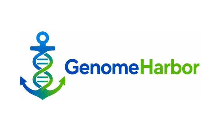 GenomeHarbor.com - Best premium domains for sale