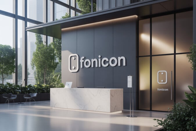 Fonicon.com image 4