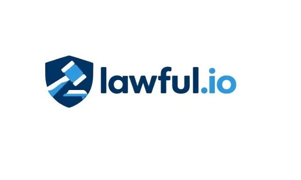 Lawful logo