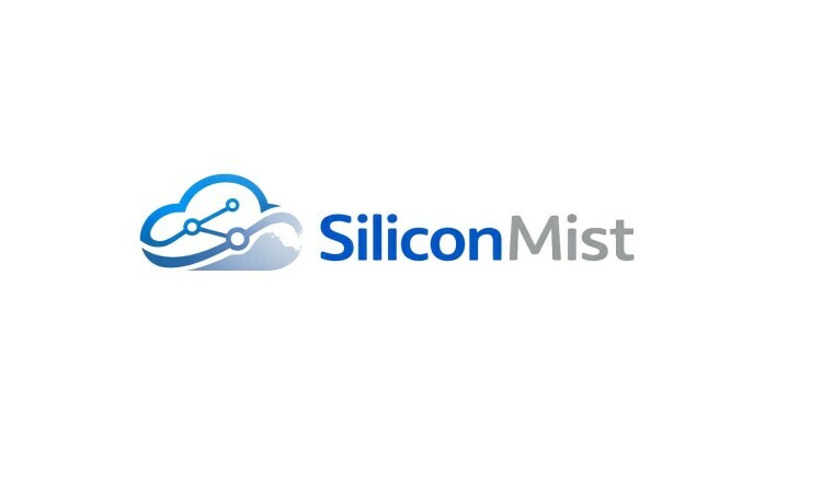 SiliconMist.com - Good premium domains