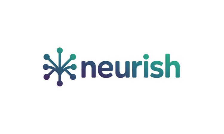 Neurish logo