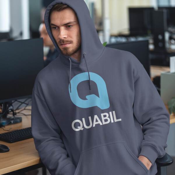 Quabil.com — 4