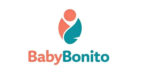 BabyBonito logo