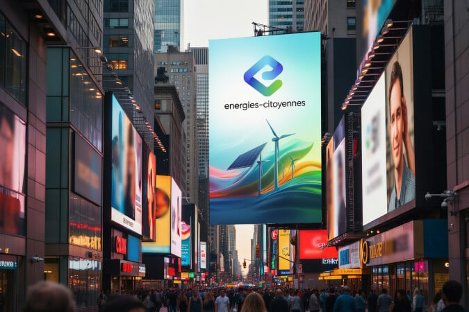 energies-citoyennes.com image 2