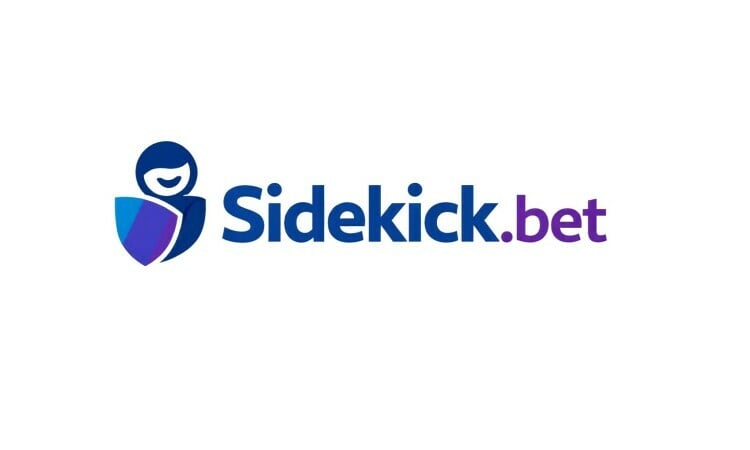 Sidekick logo