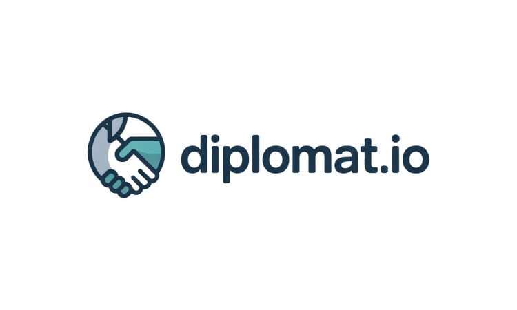 Diplomat.io