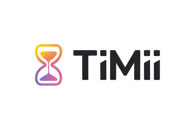 Timii logo
