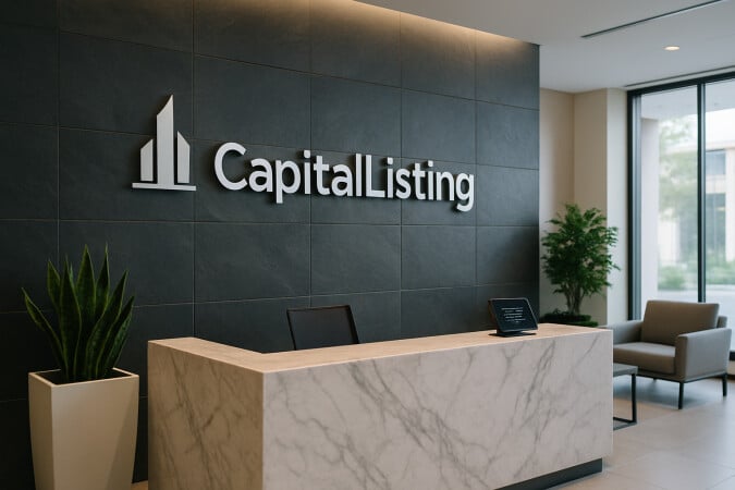 CapitalListing.com image 2