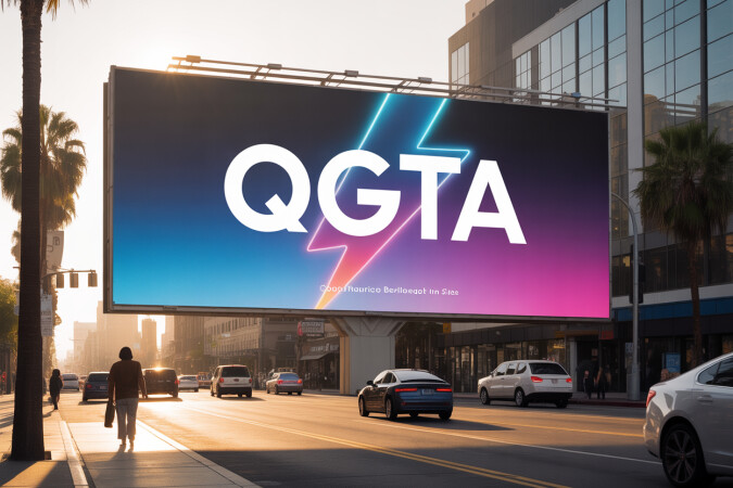 QGTA.com image 2