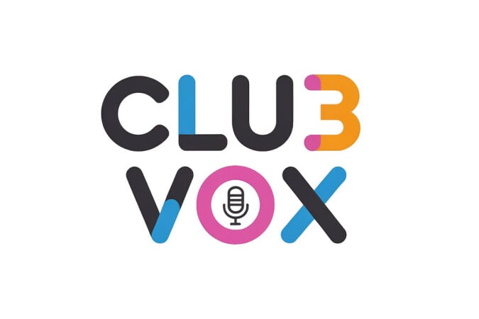ClubVox.com