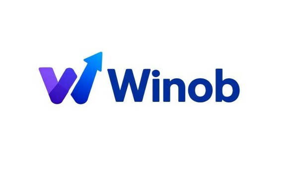 Winob.com - buy Unique premium names