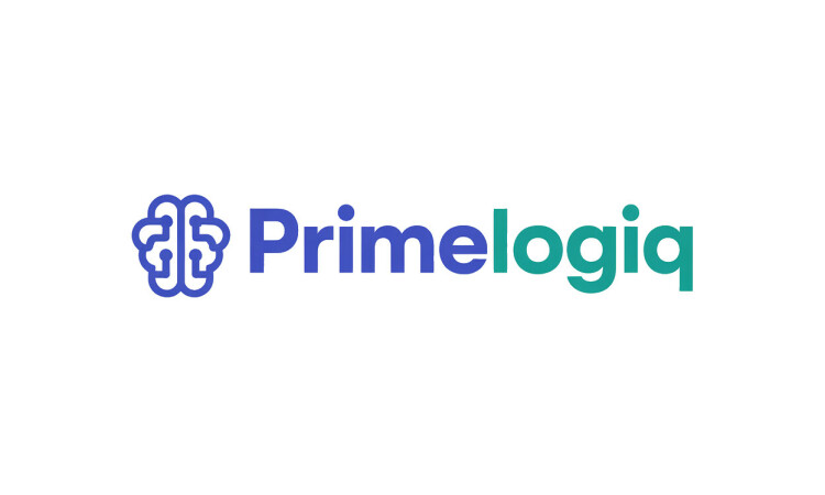 PrimeLogiq.com - Good premium domains
