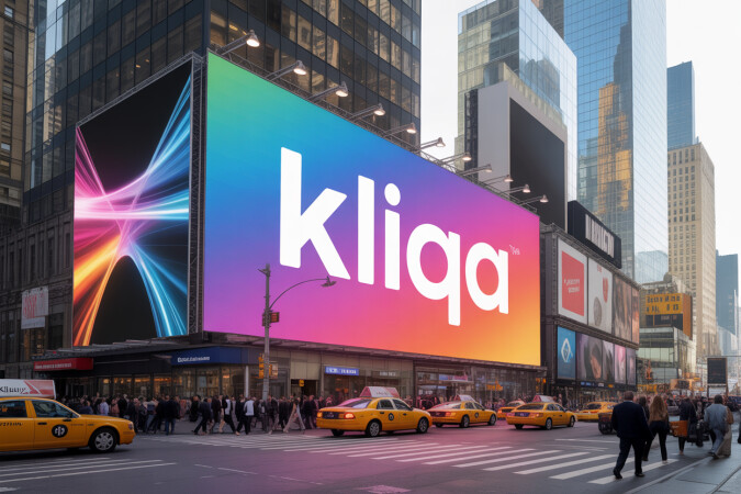 kliqa.com image 3