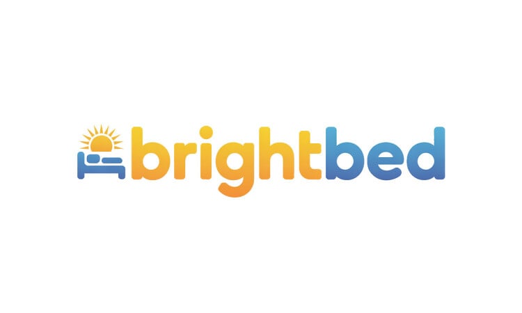 BrightBed.com