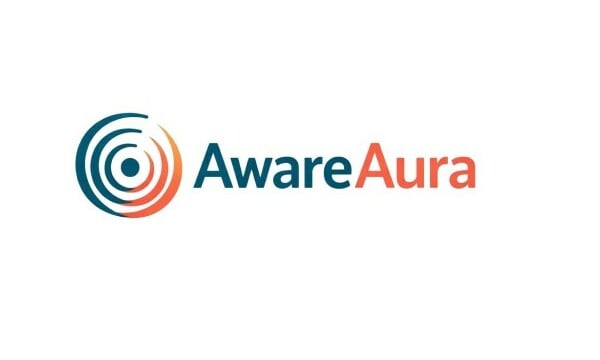 AwareAura.com