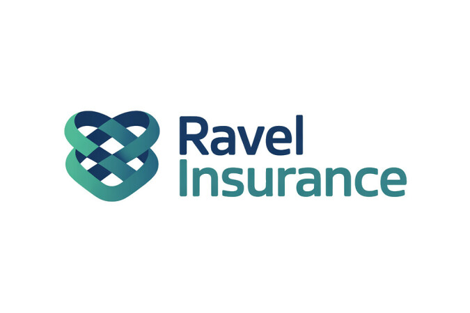 ravelinsurance logo