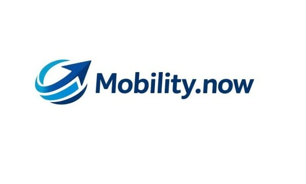 Mobility logo