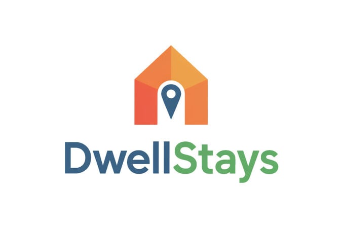 DwellStays.com