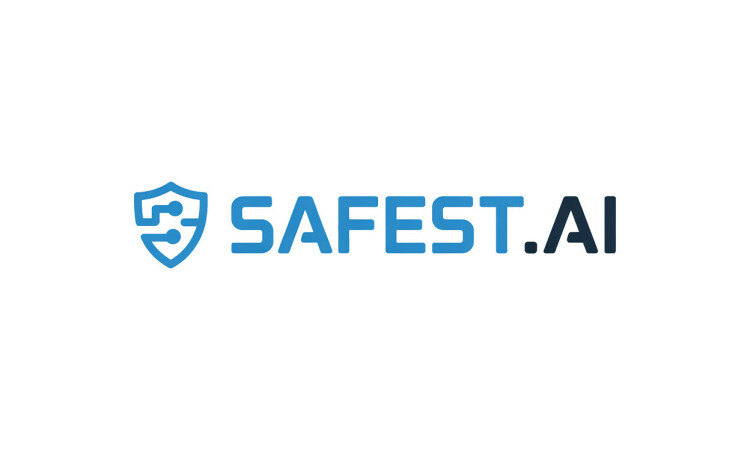 Safest logo