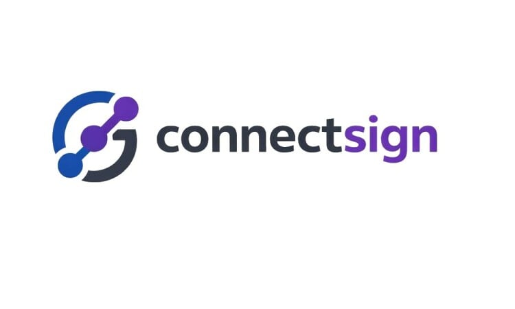 connectsign.com