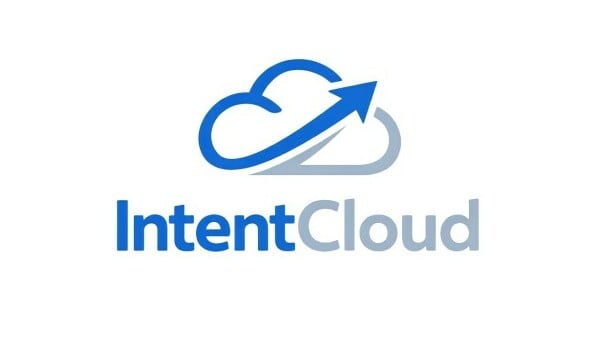 IntentCloud.com