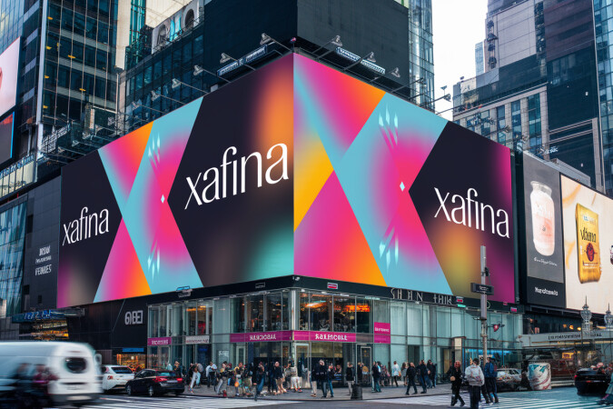 Xafina.com - Great domains for sale