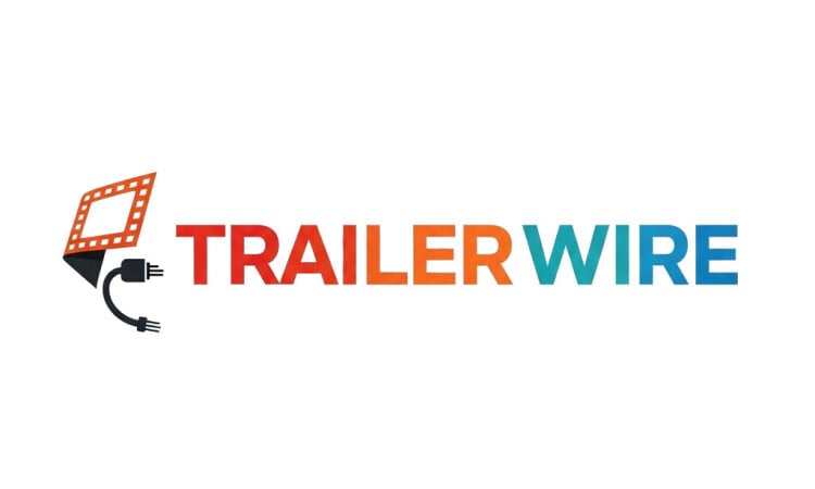 TrailerWire.com
