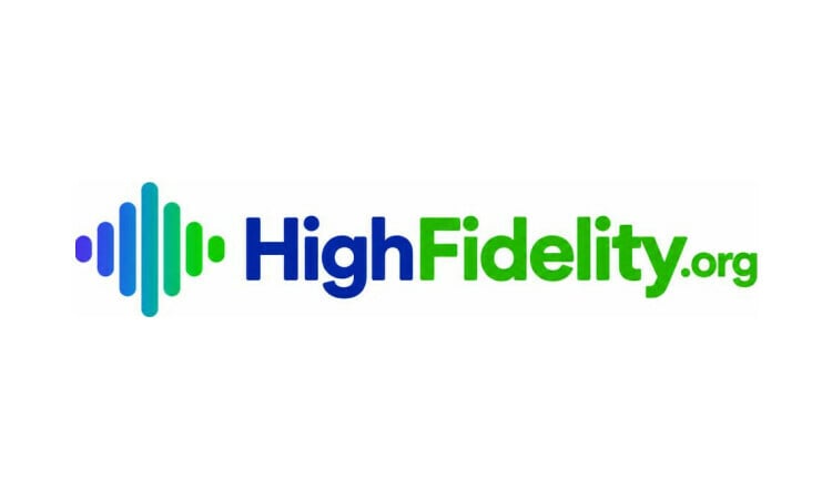HighFidelity.org