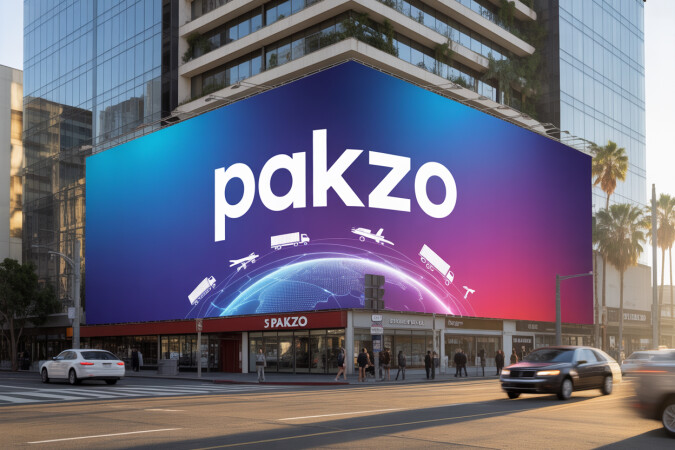 pakzo.com image 3