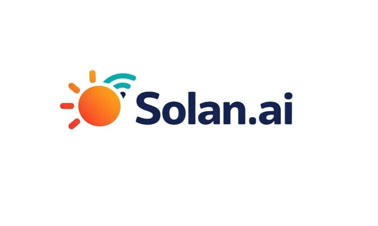 Solan logo