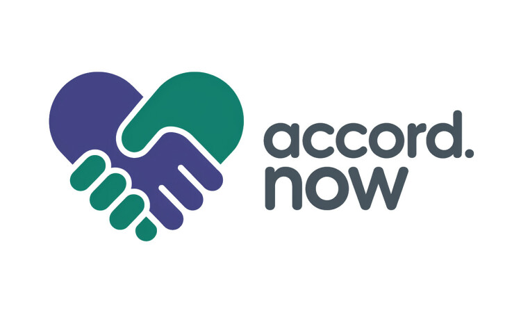 Accord.now - Creative premium domain names for sale