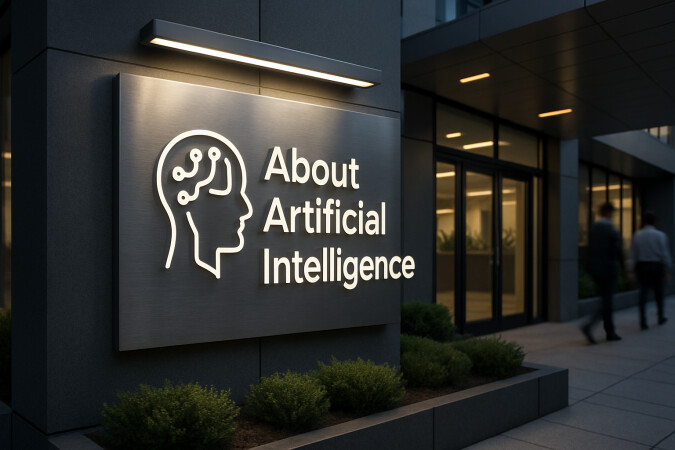 AboutArtificialIntelligence.com — 4