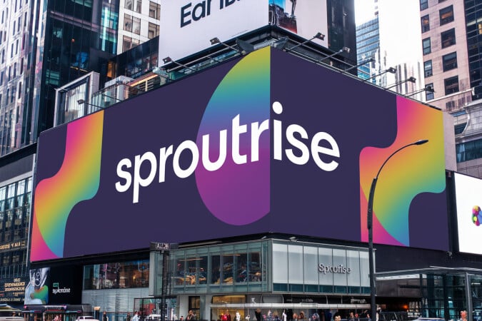 SproutRise.com image 3