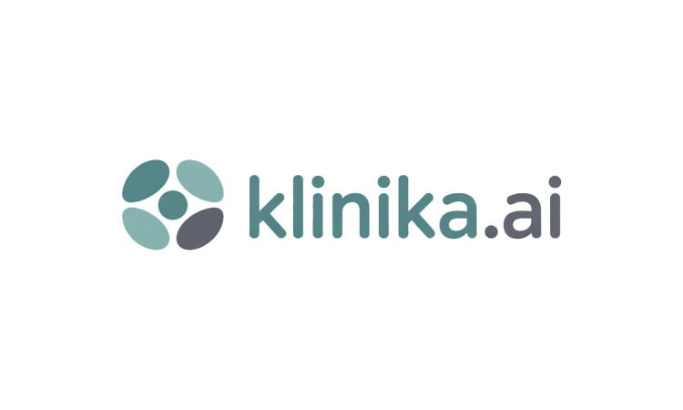 Klinika.ai