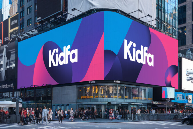Kidfa.com image 2