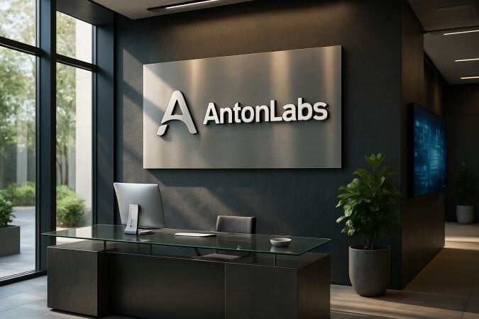 AntonLabs.com image 4