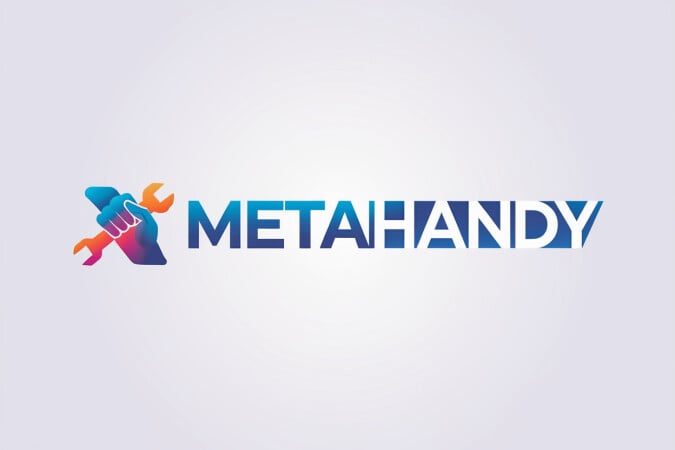 MetaHandy.com is for sale