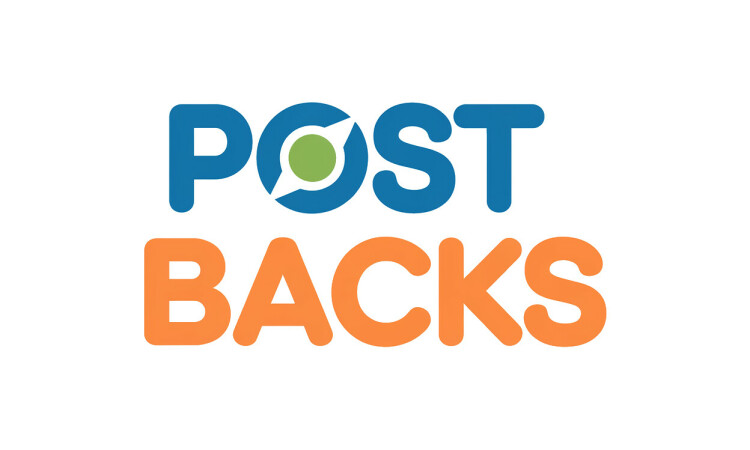 PostBacks.com - buying New premium names