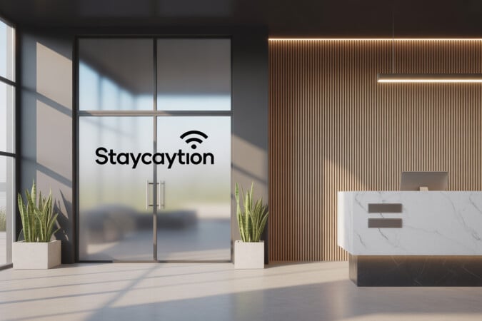staycaytion.com image 4