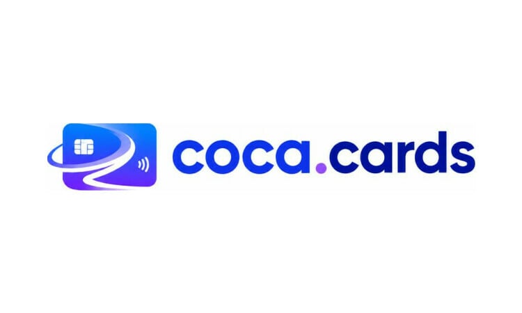 COCA logo