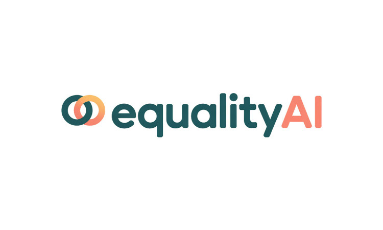 EqualityAi logo