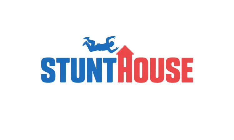 StuntHouse.com - Great premium domains for sale