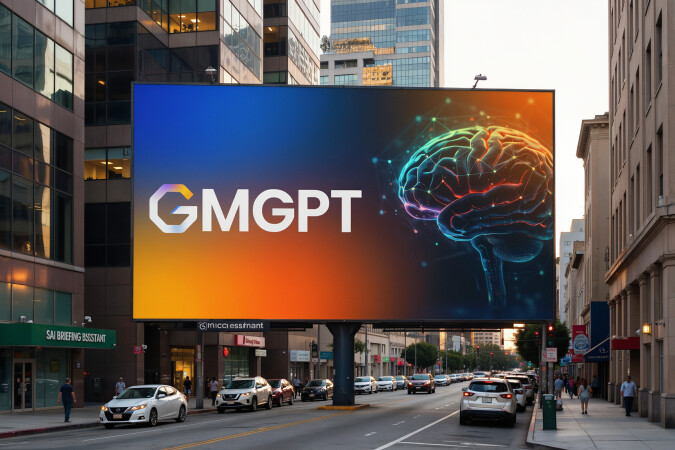 GMGPT.com image 3