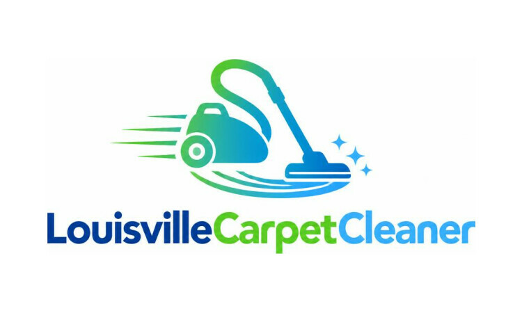 LouisvilleCarpetCleaner logo