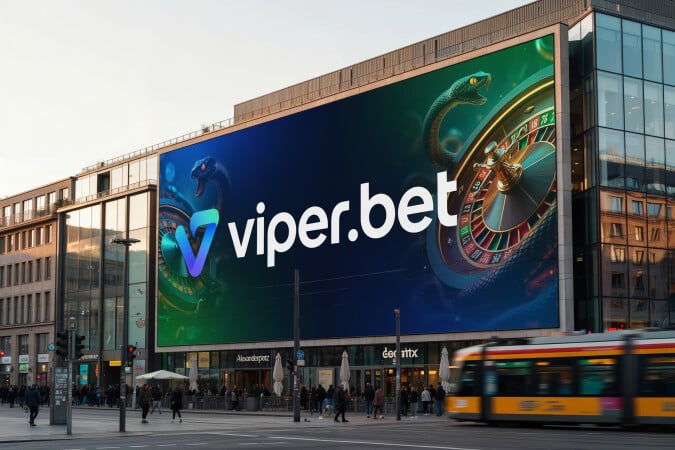 viper.bet image 3