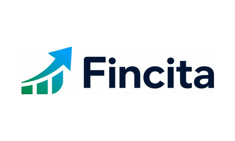 Fincita logo