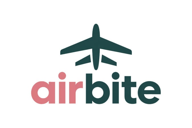 AirBite.com