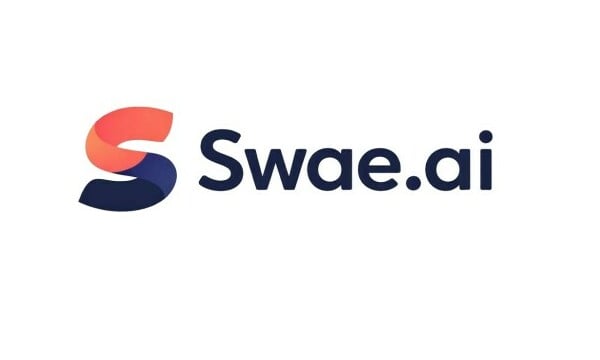 Swae logo