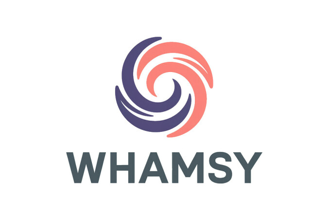 Whamsy.com
